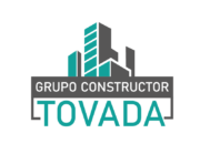 TOVADA