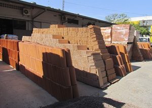 Material de construcción